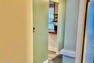 4231 Tamargo Dr, New Port Richey, FL 34652 - Photo 12