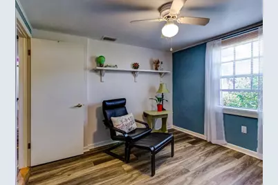 4231 Tamargo Drive #3, New Port Richey, FL 34652 - Photo 28