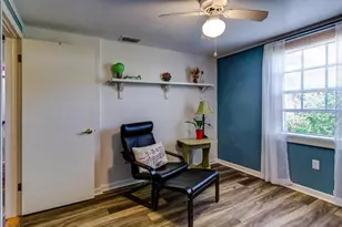 4231 Tamargo Dr, New Port Richey, FL 34652 - Photo 28