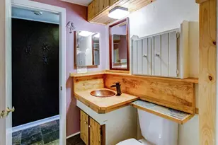 4231 Tamargo Dr, New Port Richey, FL 34652 - Photo 26