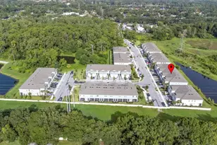 8321 Wildflower Glen Ave, Odessa, FL 33556 - Photo 36