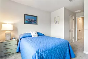 8321 Wildflower Glen Ave, Odessa, FL 33556 - Photo 22