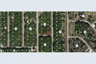 8590 N Wallingford Avenue, Dunnellon, FL 34434 - Photo 2