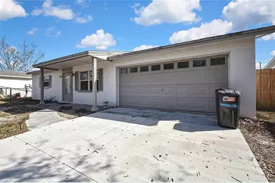 9608 Richwood Lane, Port Richey, FL 34668 - Photo 2