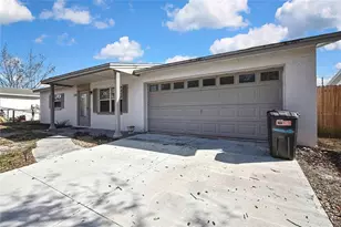 9608 Richwood Ln, Port Richey, FL 34668 - Photo 2