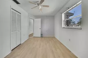 9608 Richwood Ln, Port Richey, FL 34668 - Photo 18