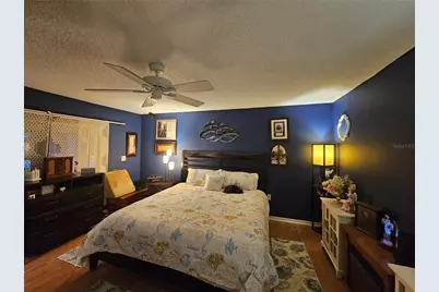 7711 Innis Court, Saint Petersburg, FL 33709 - Photo 36