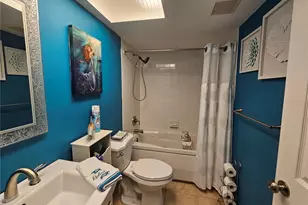7711 Innis Ct, Saint Petersburg, FL 33709 - Photo 46