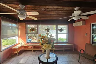 7711 Innis Ct, Saint Petersburg, FL 33709 - Photo 30