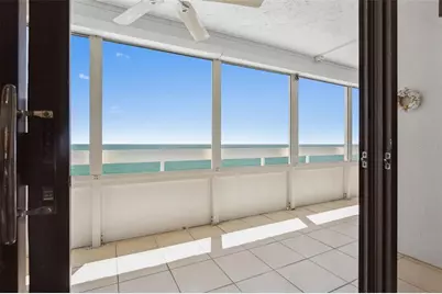 17940 Gulf Boulevard #15C, Redington Shores, FL 33708 - Photo 12