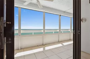 17940 Gulf Blvd, Redington Shores, FL 33708 - Photo 12