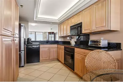 17940 Gulf Boulevard #15C, Redington Shores, FL 33708 - Photo 18
