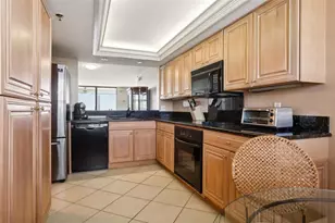 17940 Gulf Blvd, Redington Shores, FL 33708 - Photo 18