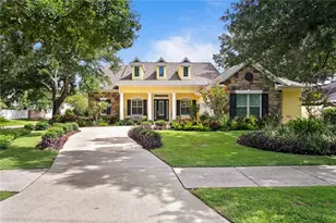 4023 W Horatio St, Tampa, FL 33609 - Photo 1