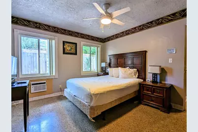 206 9th Avenue NE, Saint Petersburg, FL 33701 - Photo 14