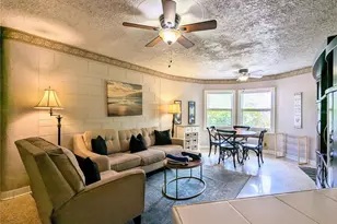 206 9th Ave NE, Saint Petersburg, FL 33701 - Photo 12