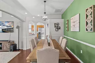 2309 Cross Tee Ct, Brooksville, FL 34604 - Photo 12