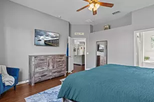 2309 Cross Tee Ct, Brooksville, FL 34604 - Photo 26