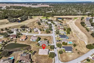 2309 Cross Tee Ct, Brooksville, FL 34604 - Photo 50