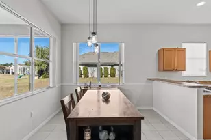 2309 Cross Tee Ct, Brooksville, FL 34604 - Photo 18