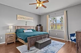 2309 Cross Tee Ct, Brooksville, FL 34604 - Photo 24