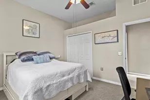 2309 Cross Tee Ct, Brooksville, FL 34604 - Photo 36