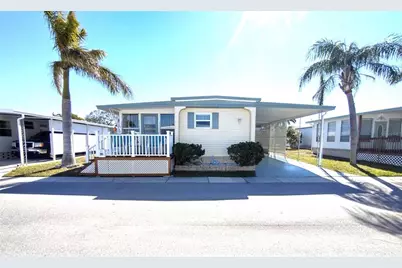 82286 2nd Avenue N #286, Pinellas Park, FL 33781 - Photo 1