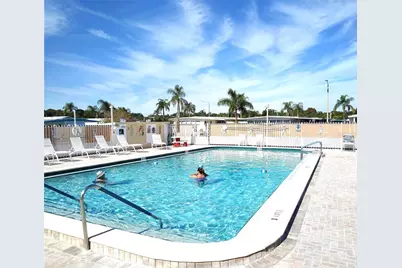 82286 2nd Avenue N #286, Pinellas Park, FL 33781 - Photo 28