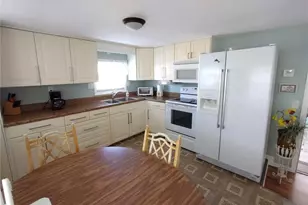 82286 2nd Ave N, Pinellas Park, FL 33781 - Photo 12