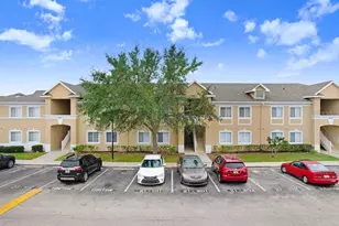 9523 Newdale Way, Riverview, FL 33578 - Photo 20