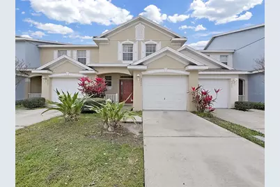 6405 Barksdale Way, Riverview, FL 33578 - Photo 1