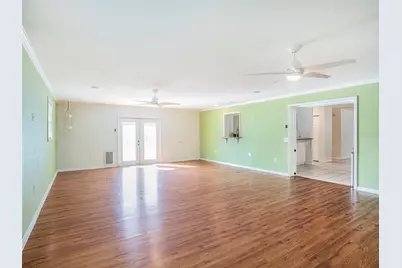 5040 Kirkland Road, Lakeland, FL 33811 - Photo 10