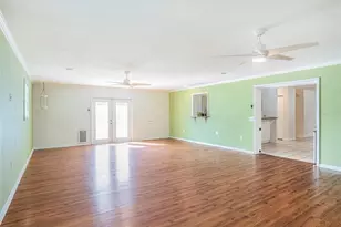 5040 Kirkland Rd, Lakeland, FL 33811 - Photo 10