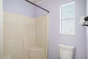 5040 Kirkland Rd, Lakeland, FL 33811 - Photo 16