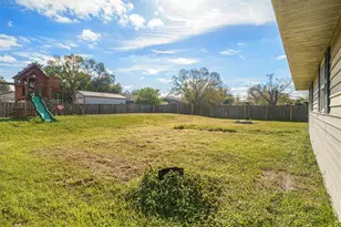 5040 Kirkland Rd, Lakeland, FL 33811 - Photo 22