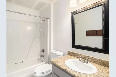 5040 Kirkland Road, Lakeland, FL 33811 - Photo 20