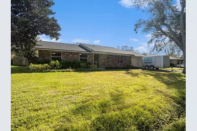 5040 Kirkland Road, Lakeland, FL 33811 - Photo 2