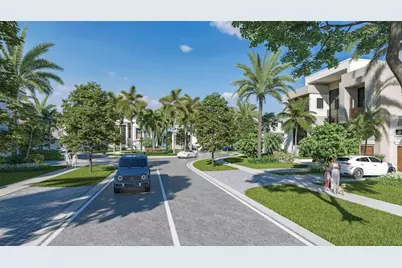 4 Hammock Bay Blvd, Apollo Beach, FL 33572 - Photo 6