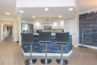 1695 Pinellas Bayway S #E4, Tierra Verde, FL 33715 - Photo 18