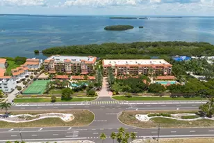 1695 Pinellas Bayway S, Tierra Verde, FL 33715 - Photo 1