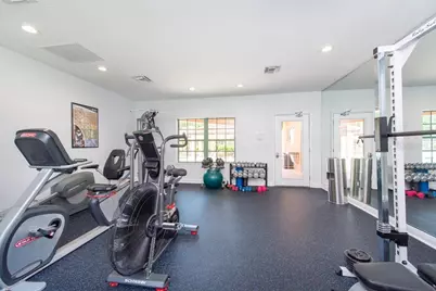 1695 Pinellas Bayway S #E4, Tierra Verde, FL 33715 - Photo 78