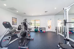 1695 Pinellas Bayway S, Tierra Verde, FL 33715 - Photo 78