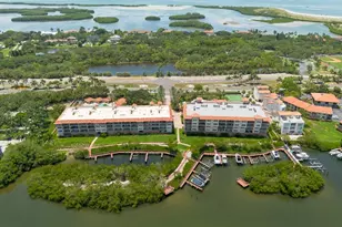 1695 Pinellas Bayway S, Tierra Verde, FL 33715 - Photo 86