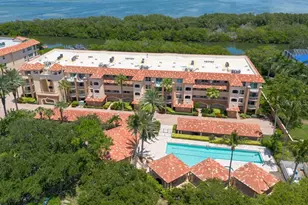1695 Pinellas Bayway S, Tierra Verde, FL 33715 - Photo 98