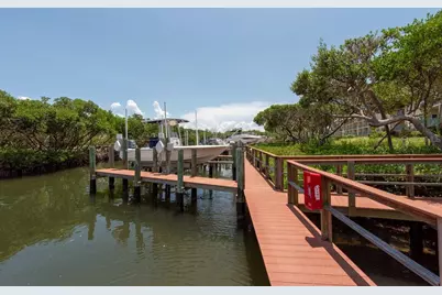 1695 Pinellas Bayway S #E4, Tierra Verde, FL 33715 - Photo 66