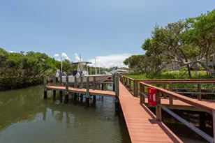 1695 Pinellas Bayway S, Tierra Verde, FL 33715 - Photo 66