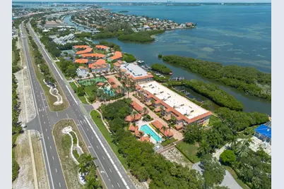 1695 Pinellas Bayway S #E4, Tierra Verde, FL 33715 - Photo 84