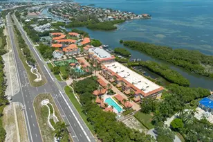 1695 Pinellas Bayway S, Tierra Verde, FL 33715 - Photo 84