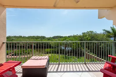 1695 Pinellas Bayway S #E4, Tierra Verde, FL 33715 - Photo 46