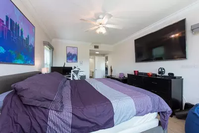 1695 Pinellas Bayway S #E4, Tierra Verde, FL 33715 - Photo 28